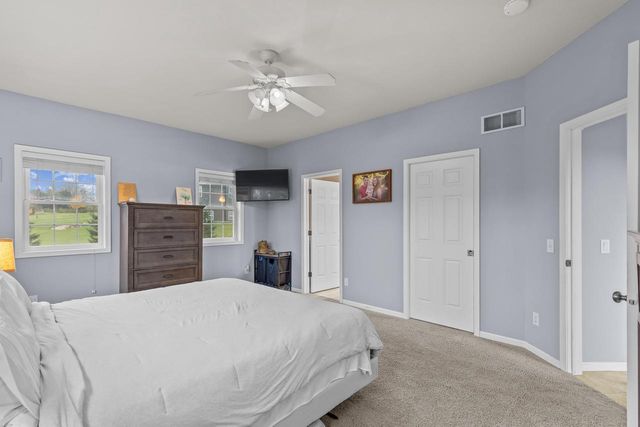 N7146 Pacific Ridge, Pardeeville, WI 53954