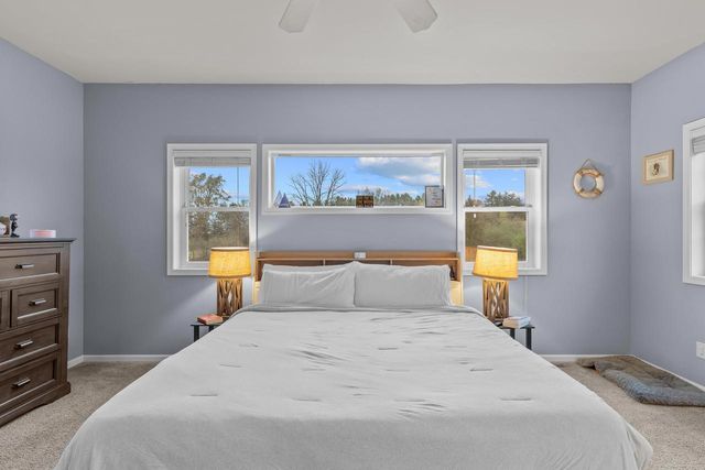 N7146 Pacific Ridge, Pardeeville, WI 53954