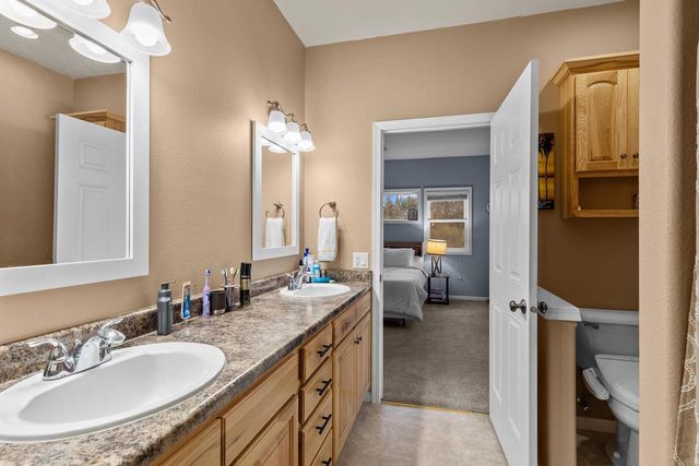 N7146 Pacific Ridge, Pardeeville, WI 53954