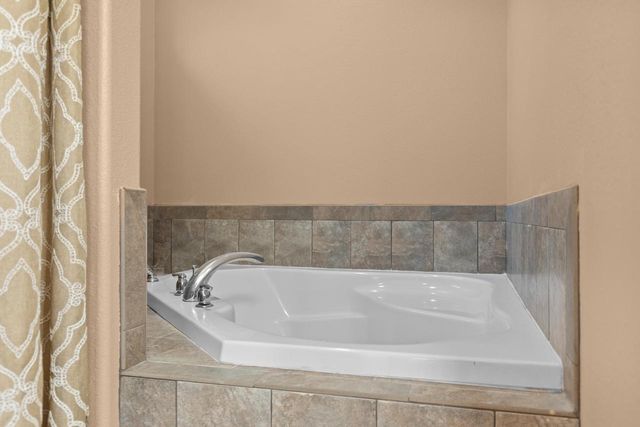 N7146 Pacific Ridge, Pardeeville, WI 53954