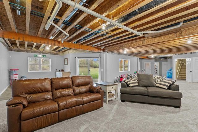 N7146 Pacific Ridge, Pardeeville, WI 53954