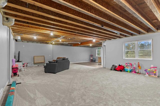 N7146 Pacific Ridge, Pardeeville, WI 53954