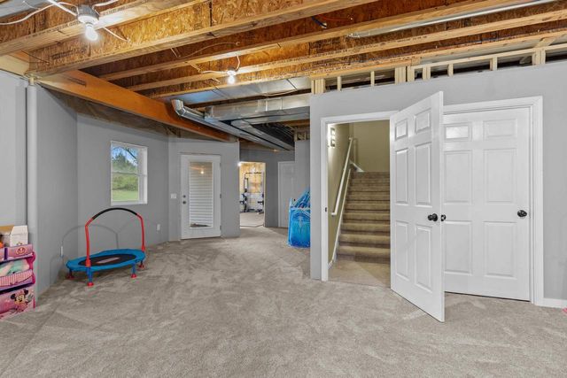 N7146 Pacific Ridge, Pardeeville, WI 53954