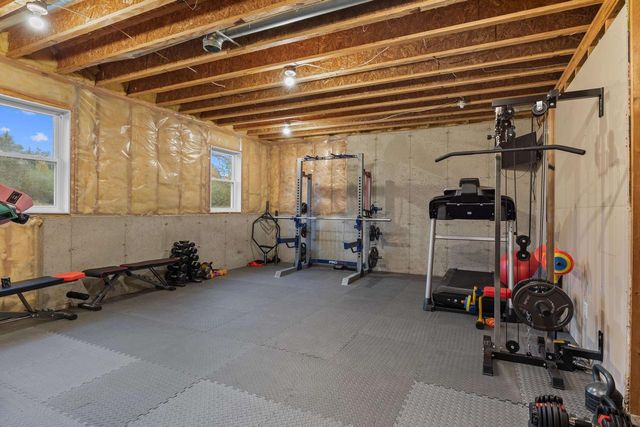 N7146 Pacific Ridge, Pardeeville, WI 53954