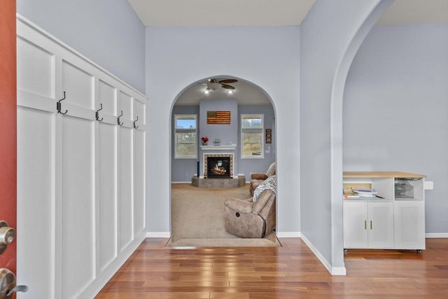 N7146 Pacific Ridge, Pardeeville, WI 53954