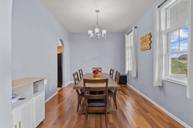 N7146 Pacific Ridge, Pardeeville, WI 53954