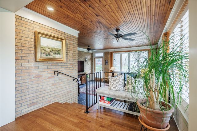 135 Coniston Drive, Brighton, NY 14610