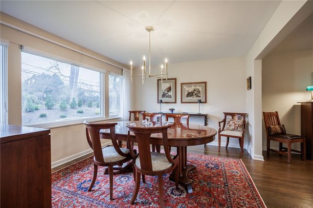 135 Coniston Drive, Brighton, NY 14610