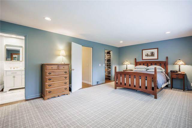 135 Coniston Drive, Brighton, NY 14610