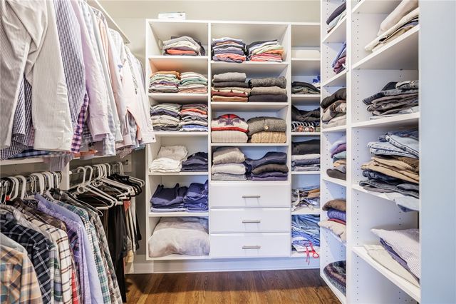 135 Coniston Drive, Brighton, NY 14610