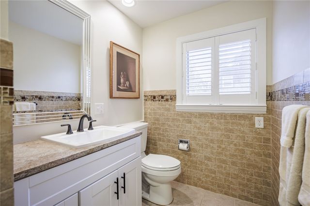 135 Coniston Drive, Brighton, NY 14610