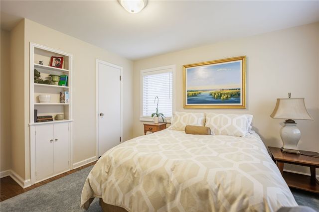 135 Coniston Drive, Brighton, NY 14610