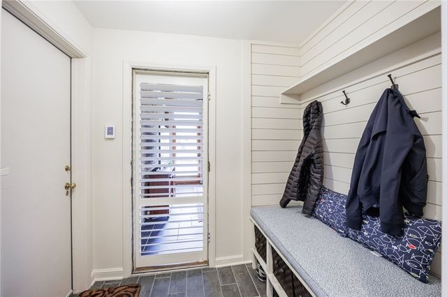 135 Coniston Drive, Brighton, NY 14610