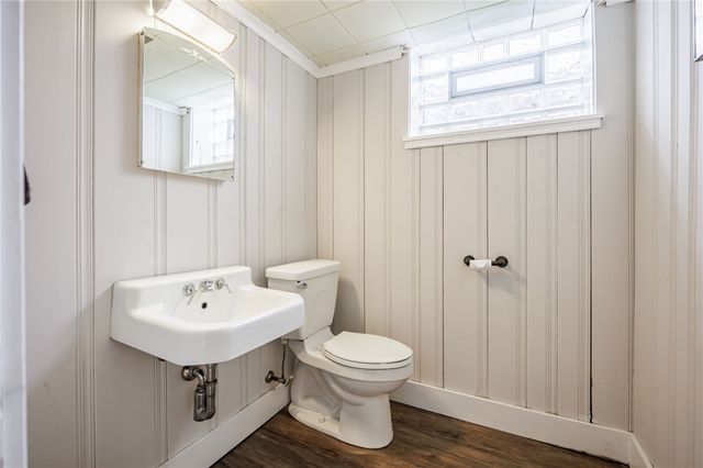 135 Coniston Drive, Brighton, NY 14610