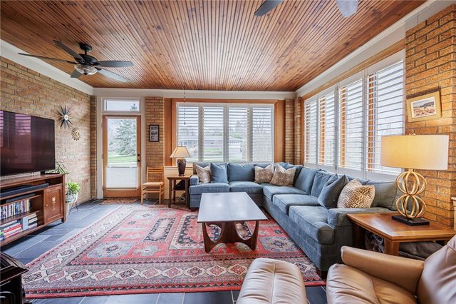 135 Coniston Drive, Brighton, NY 14610