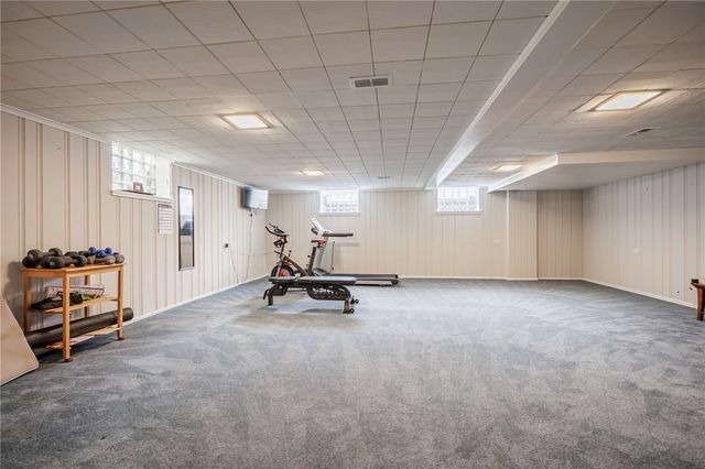 135 Coniston Drive, Brighton, NY 14610