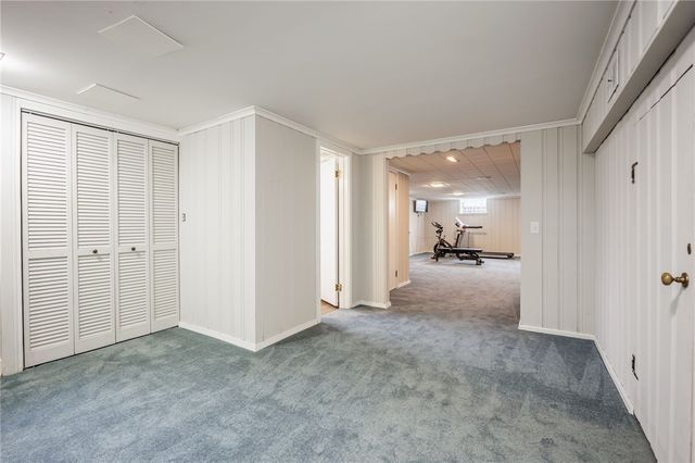 135 Coniston Drive, Brighton, NY 14610