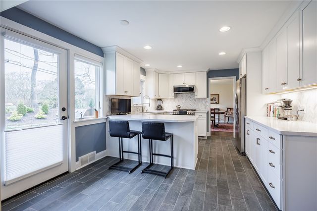 135 Coniston Drive, Brighton, NY 14610