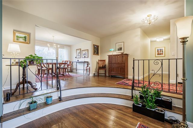 135 Coniston Drive, Brighton, NY 14610