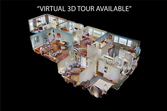 135 Coniston Drive, Brighton, NY 14610