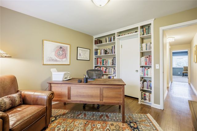 135 Coniston Drive, Brighton, NY 14610