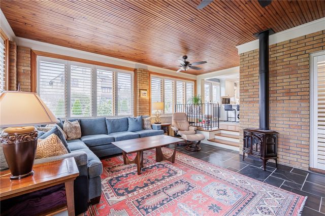 135 Coniston Drive, Brighton, NY 14610