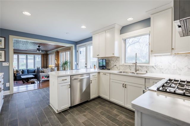 135 Coniston Drive, Brighton, NY 14610