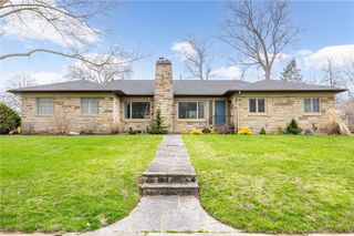 135 Coniston Drive, Brighton, NY 14610