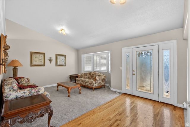 110 S 1320 E, Lindon, UT 84042