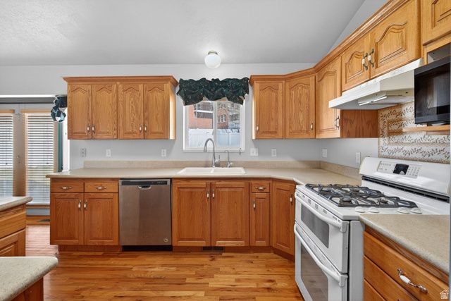 110 S 1320 E, Lindon, UT 84042