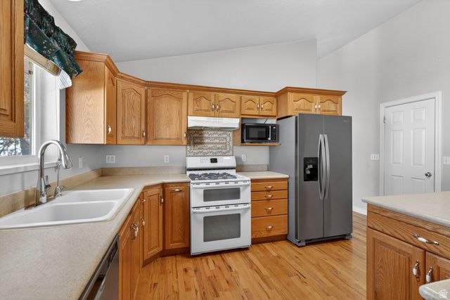 110 S 1320 E, Lindon, UT 84042