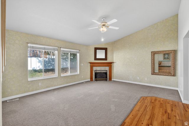 110 S 1320 E, Lindon, UT 84042