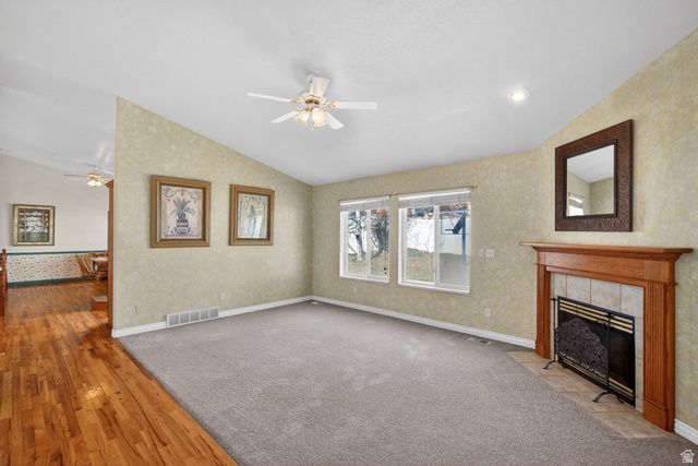 110 S 1320 E, Lindon, UT 84042