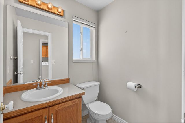 110 S 1320 E, Lindon, UT 84042