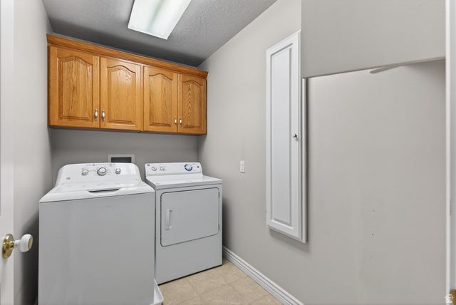 110 S 1320 E, Lindon, UT 84042