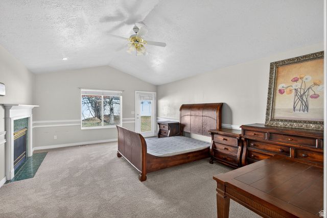 110 S 1320 E, Lindon, UT 84042