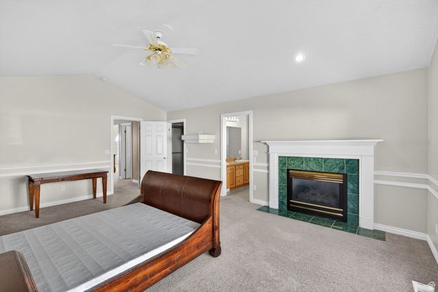 110 S 1320 E, Lindon, UT 84042