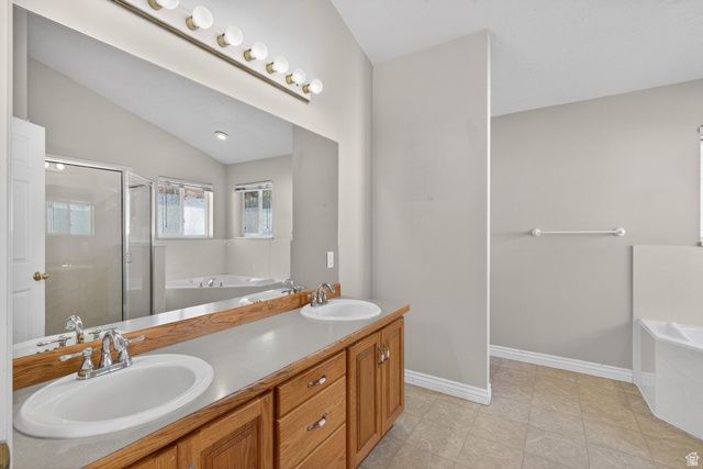 110 S 1320 E, Lindon, UT 84042