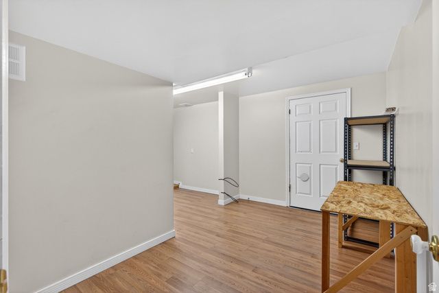 110 S 1320 E, Lindon, UT 84042