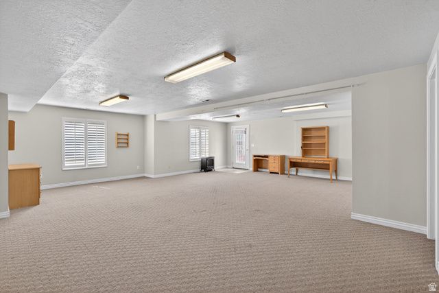 110 S 1320 E, Lindon, UT 84042