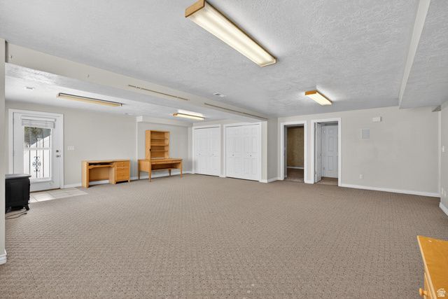 110 S 1320 E, Lindon, UT 84042