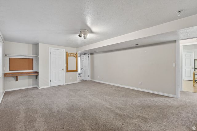 110 S 1320 E, Lindon, UT 84042