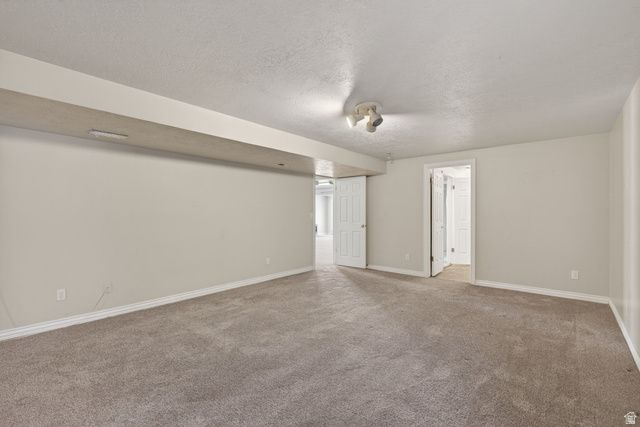 110 S 1320 E, Lindon, UT 84042