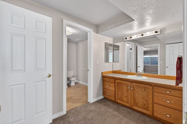 110 S 1320 E, Lindon, UT 84042