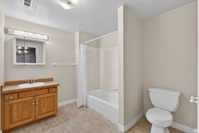 110 S 1320 E, Lindon, UT 84042