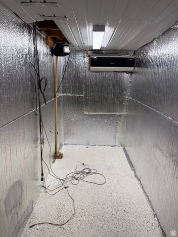 110 S 1320 E, Lindon, UT 84042