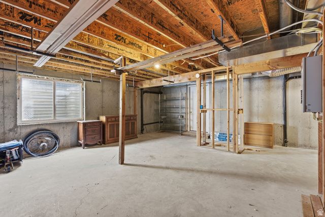 110 S 1320 E, Lindon, UT 84042