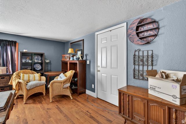 110 S 1320 E, Lindon, UT 84042