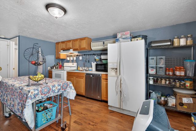 110 S 1320 E, Lindon, UT 84042