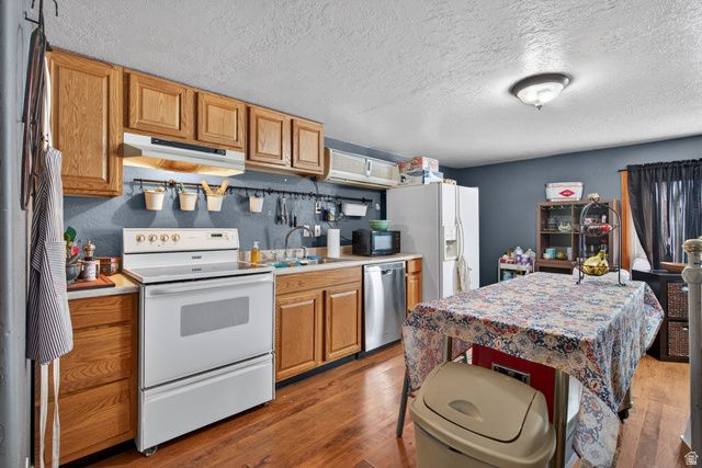 110 S 1320 E, Lindon, UT 84042